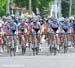 Tour de Beauce