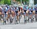 Tour de Beauce