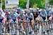 Tour de Beauce