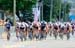 Tour de Beauce