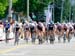 Tour de Beauce