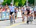 Tour de Beauce