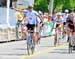 Tour de Beauce
