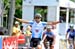 Tour de Beauce