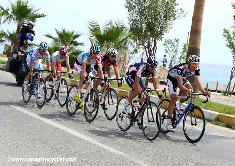 Tour of Turkey