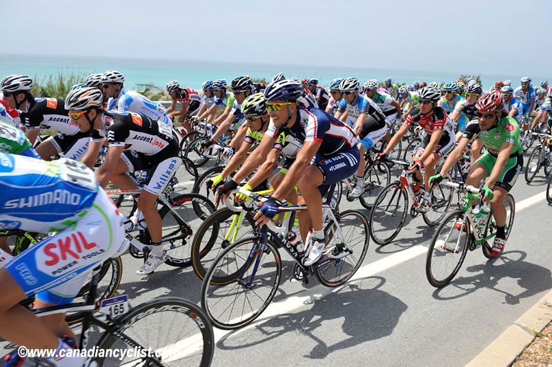 Tour of Turkey