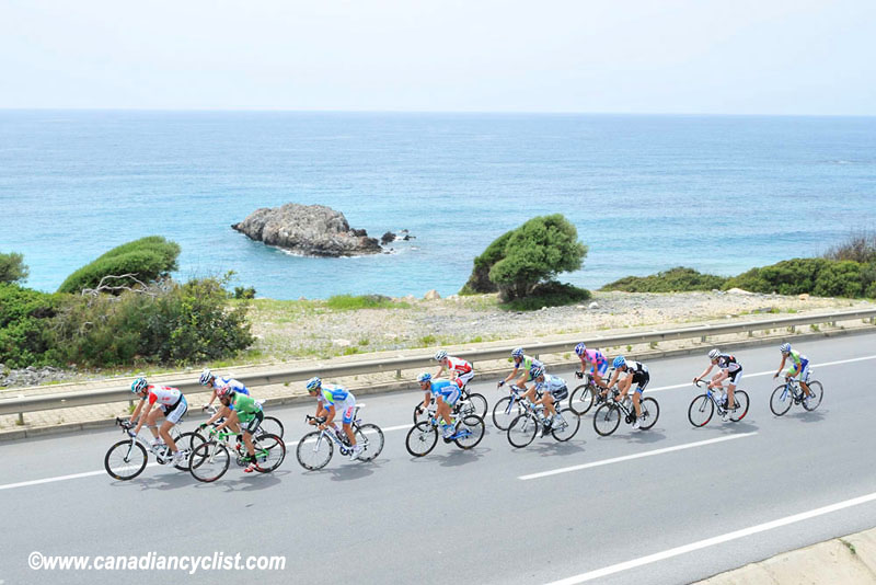 Tour of Turkey