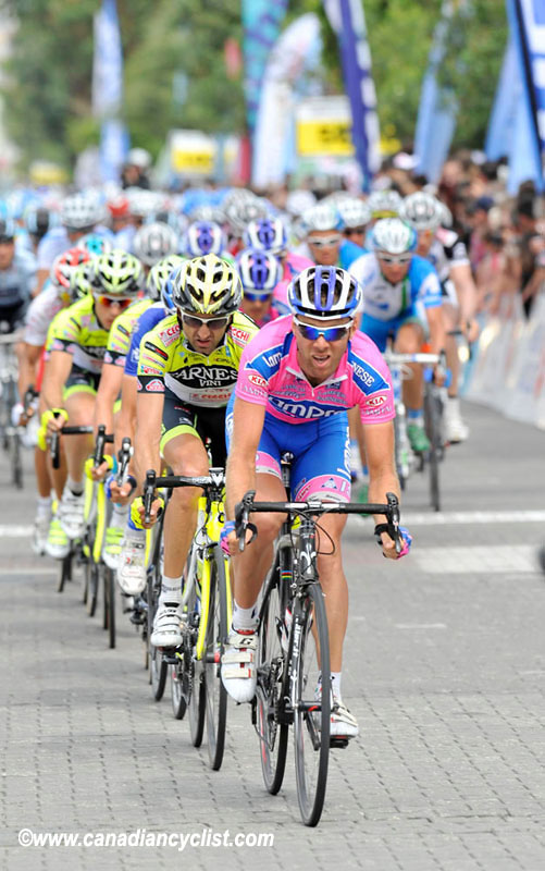 Tour of Turkey
