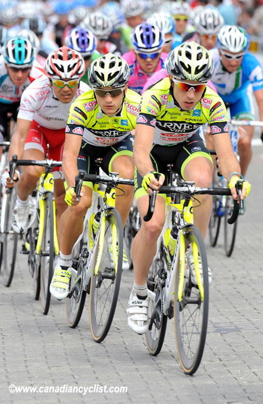 Tour of Turkey