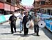 Tour of Turkey