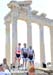 Tour of Turkey