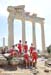 Tour of Turkey