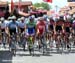 Tour of Turkey