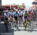 Tour of Turkey