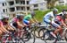 Tour of Turkey