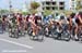 Tour of Turkey