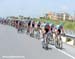 Tour of Turkey