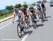Tour of Turkey
