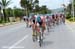 Tour of Turkey