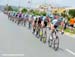Tour of Turkey