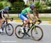 Tour of Turkey