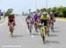 Tour of Turkey