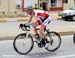 Tour of Turkey