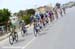 Tour of Turkey