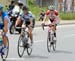 Tour of Turkey