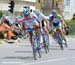 Tour of Turkey