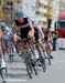 Tour of Turkey