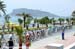 Tour of Turkey