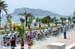 Tour of Turkey