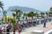 Tour of Turkey