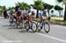 Tour of Turkey