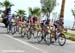 Tour of Turkey