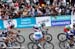 Tour of Turkey