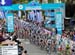 Tour of Turkey