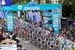 Tour of Turkey
