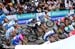 Tour of Turkey
