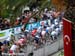 Tour of Turkey