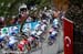 Tour of Turkey