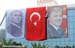 Tour of Turkey