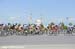 Tour of Turkey