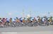 Tour of Turkey