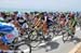 Tour of Turkey