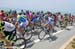 Tour of Turkey