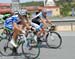 Tour of Turkey