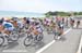 Tour of Turkey