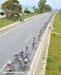 Tour of Turkey